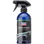 Очищувач інтер'єру автомобіля Liqui Moly 1547 (LQ1547), 500 мл