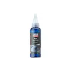 Антидощ для скла автомобіля Liqui Moly 7505/1590 (LQ1590), 125 мл