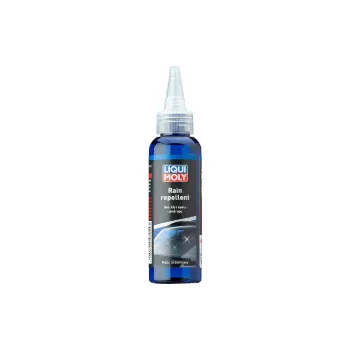 Antilluvia para cristales de coche Liqui Moly 7505/1590 (LQ1590)