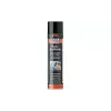 محول الصدأ مع الموليبدينوم Liqui Moly Rostloser MoS2 1613 (LQ1613)