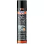 محول الصدأ مع الموليبدينوم Liqui Moly Rostloser MoS2 1613 (LQ1613)