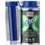 Бензинова добавка за алкохолосъдържащи горива Liqui Moly E10 Additive 21421 (LQ21421)