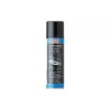 شحم النحاس Liqui Moly Kupfer-Paste 3080/7579 (LQ3080)
