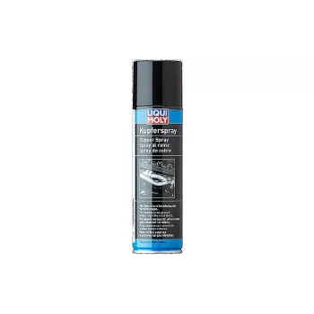 Bakrena mast Liqui Moly Kupfer-Paste 3080/7579 (LQ3080)