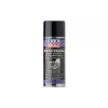 مادة حافظة لحجرة محرك السيارة Liqui Moly Motor-Versiegelung 3327 (LQ3327)