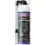 Герметик для аварийного ремонта шин автомобиля Liqui Moly 3343/7634, 400 мл (LQ3343)