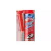Присадка для дизельного палива Liqui Moly 3722 (LQ3722), 250 мл