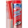 Присадка для дизельного палива Liqui Moly 3722 (LQ3722), 250 мл