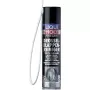 منظف جسم الخانق في السيارة Liqui Moly 5111/7578 (LQ5111)