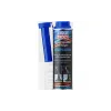 منظف نظام وقود السيارة Liqui Moly 5129 (LQ5129)