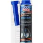 منظف نظام وقود السيارة Liqui Moly 5129 (LQ5129)