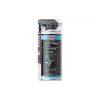 شحم التفلون Liqui Moly  7384 (LQ7384)