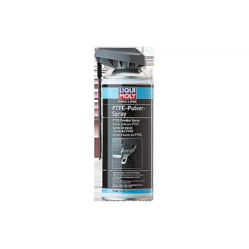 شحم التفلون Liqui Moly  7384 (LQ7384)