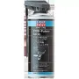 Teflon grease Liqui Moly  7384 (LQ7384), spray, 400 ml