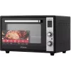 Electric furnace Ardesto Elegance, Black (MEO-F60BRCEL)