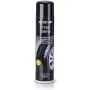 A product for shining tires and rubber of a car Automotive (MOT000711), 600 ml