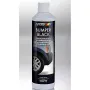 مُرمِّم سيارات بلاستيكي أسود Automotive Motip Black line 000753 (MOT000753)