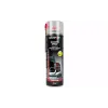 شحم السيليكون Automotive Silicone Spray (MOT090107)