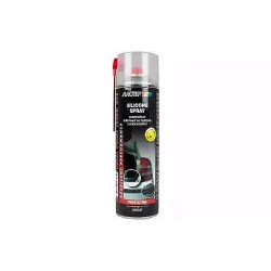 Szilikonzsír Automotive Silicone Spray (MOT090107)
