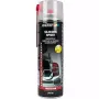 شحم السيليكون Automotive Silicone Spray (MOT090107)