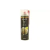 Мастило тефлонове Automotive PTFE Oil (MOT090203), спрей, 400 мл