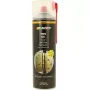 شحم التفلون Automotive PTFE Oil (MOT090203)