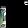 Aditivo estanque para sistemas de arrefecimento de automóveis Mpm Radiator Stop Leak (MPMAD26250)