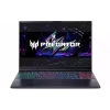 Computador portátil Acer Predator Helios Neo 16S PHN16S-I51, Black (NH.U3VEU.003)