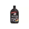 Полираща паста за автомобили, обогатена с цвят Automotive Turtle Wax Color Magic (TW52708)