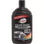 Полираща паста за автомобили, обогатена с цвят Automotive Turtle Wax Color Magic (TW52708)