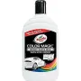 Полираща паста за автомобили, обогатена с цвят Automotive Turtle Wax Color Magic (TW52712)
