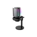 Mikrofon Trust GXT-238, Black (26081_TRUST)