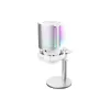 Мікрофон Trust GXT-238W (26082_TRUST), White