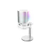 Microfone Trust GXT-238W, White (26082_TRUST)