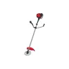 Aparador de jardim Vitals Master BK 523n (243552)