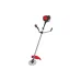 Aparador de jardim Vitals Master BK 523n (243552)