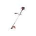 Aparador de jardim Vitals Master BK 524n (243554)