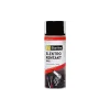 Spray de alumínio Starline (ACST004)