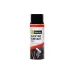 Aerosol de aluminio Starline (ACST004)