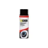 Zinc spray Starline (ACST008), 300 ml