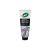 ملمع مضاد للخدش للسيارات Automotive Turtle Wax (TW7484)