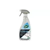 منظف هيكل السيارة لإزالة البيتومين والحشرات Automotive Turtle Wax (TW7787)