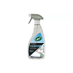 Почистващ препарат за автомобилни каросерии от битум и насекоми Automotive Turtle Wax (TW7787) Почистващ препарат за автомобилни каросерии от битум и насекоми Automotive Turtle Wax (TW7787)