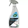 منظف هيكل السيارة لإزالة البيتومين والحشرات Automotive Turtle Wax (TW7787)