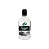 Против дъжд за автомобилни стъкла Automotive Turtle Wax 7788 (TW7788)