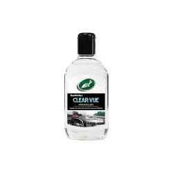 Против дъжд за автомобилни стъкла Automotive Turtle Wax 7788 (TW7788) Против дъжд за автомобилни стъкла Automotive Turtle Wax 7788 (TW7788)