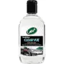 Αντιβροχοποίηση για τζάμια αυτοκινήτου Automotive Turtle Wax 7788 (TW7788)