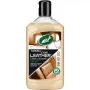 منظف ومرطب للجلد الداخلي للسيارات Automotive Turtle Wax (TW7799)