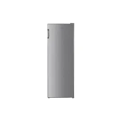 Freezer Ardesto, Stainless steel (URM-H242I170E)