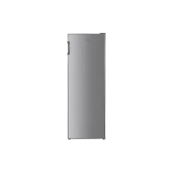 Gefrierschrank Ardesto, Stainless steel (URM-H242I170E)